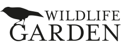 wildlife garden